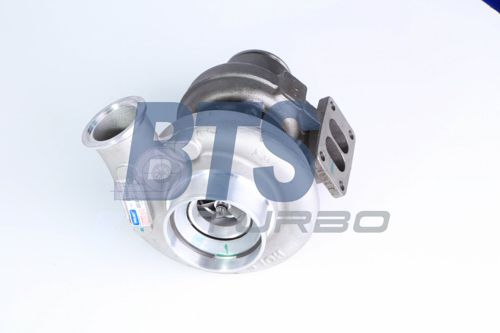 BTS TURBO Ahdin T912342